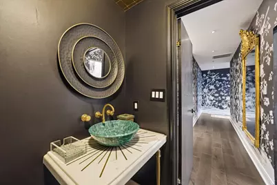 2701 Westheimer Road #PHW, Houston, TX 77098 - Photo 20