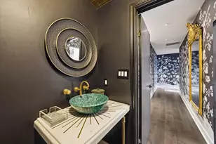 2701 Westheimer Rd, Houston, TX 77098 - Photo 20