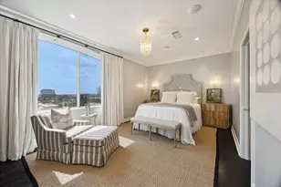 2701 Westheimer Rd, Houston, TX 77098 - Photo 16
