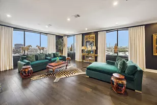 2701 Westheimer Rd, Houston, TX 77098 - Photo 4