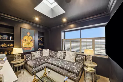 2701 Westheimer Road #PHW, Houston, TX 77098 - Photo 10