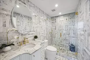 2701 Westheimer Rd, Houston, TX 77098 - Photo 18