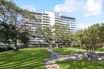 2701 Westheimer Road #PHW, Houston, TX 77098 - Photo 30