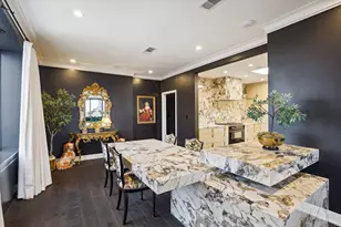 2701 Westheimer Rd, Houston, TX 77098 - Photo 4
