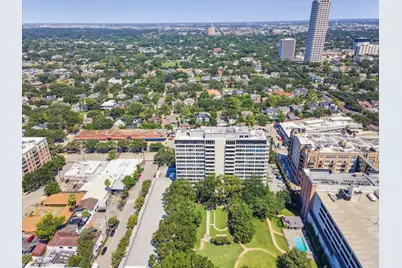 2701 Westheimer Road #PHW, Houston, TX 77098 - Photo 40