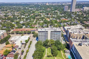 2701 Westheimer Rd, Houston, TX 77098 - Photo 40