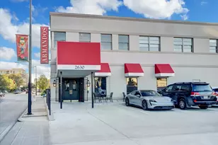 2701 Westheimer Rd, Houston, TX 77098 - Photo 38