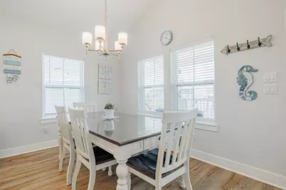 25011 San Simeon Court, Galveston, TX 77554 - Photo 22