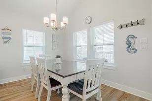 25011 San Simeon Ct, Galveston, TX 77554 - Photo 22