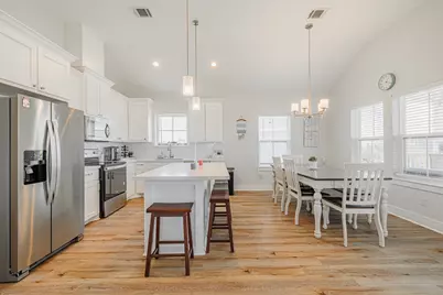 25011 San Simeon Court, Galveston, TX 77554 - Photo 16