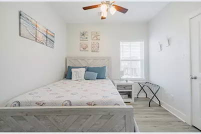 25011 San Simeon Court, Galveston, TX 77554 - Photo 28