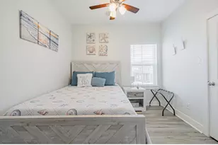 25011 San Simeon Ct, Galveston, TX 77554 - Photo 28