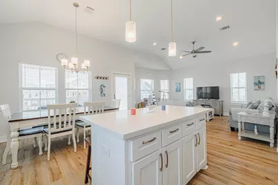 25011 San Simeon Court, Galveston, TX 77554 - Photo 18