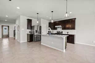 3626 Telford Ln, Missouri City, TX 77459 - Photo 12