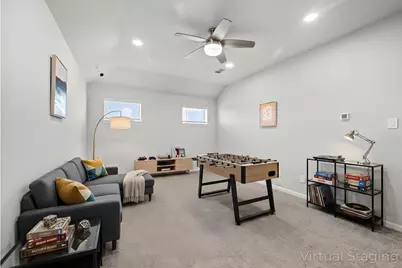 3626 Telford Lane, Missouri City, TX 77459 - Photo 10