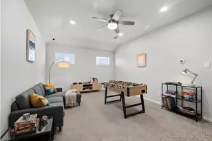 3626 Telford Ln, Missouri City, TX 77459 - Photo 10