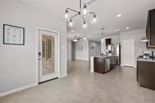 3626 Telford Ln, Missouri City, TX 77459 - Photo 16