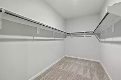 3626 Telford Lane, Missouri City, TX 77459 - Photo 24