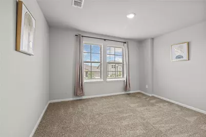 3626 Telford Lane, Missouri City, TX 77459 - Photo 32