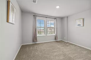 3626 Telford Ln, Missouri City, TX 77459 - Photo 32