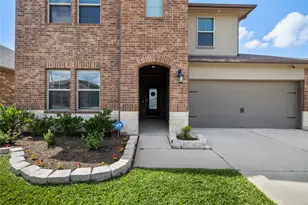 3626 Telford Ln, Missouri City, TX 77459 - Photo 4