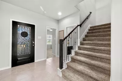 3626 Telford Lane, Missouri City, TX 77459 - Photo 6