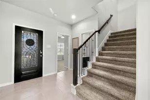 3626 Telford Ln, Missouri City, TX 77459 - Photo 6