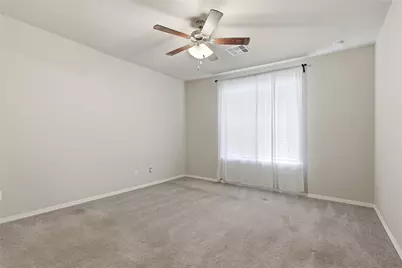 14532 Jelly Pines Drive, Conroe, TX 77302 - Photo 18