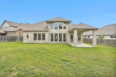 634 Cibolo Creek Drive, Conroe, TX 77304 - Photo 44
