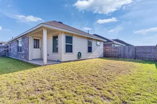 20836 Cropani Shadow Dr, New Caney, TX 77357 - Photo 24