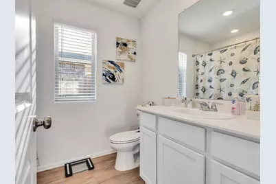 20836 Cropani Shadow Drive, New Caney, TX 77357 - Photo 18