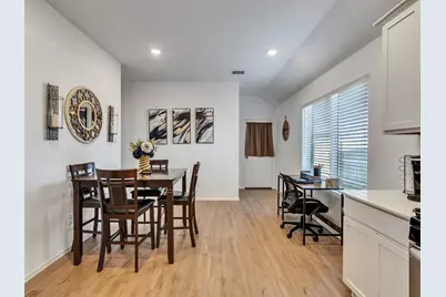 20836 Cropani Shadow Drive, New Caney, TX 77357 - Photo 8