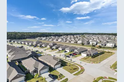 20836 Cropani Shadow Drive, New Caney, TX 77357 - Photo 26