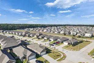 20836 Cropani Shadow Dr, New Caney, TX 77357 - Photo 26