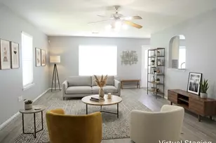 11931 Panay Village Cir, Houston, TX 77048 - Photo 8