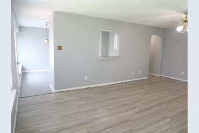11931 Panay Village Circle, Houston, TX 77048 - Photo 12