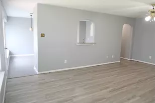 11931 Panay Village Cir, Houston, TX 77048 - Photo 12
