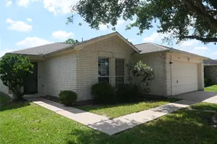11931 Panay Village Cir, Houston, TX 77048 - Photo 2