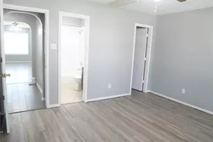 11931 Panay Village Cir, Houston, TX 77048 - Photo 18