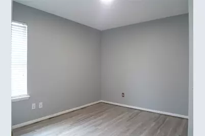 11931 Panay Village Circle, Houston, TX 77048 - Photo 30