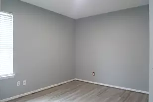 11931 Panay Village Cir, Houston, TX 77048 - Photo 30