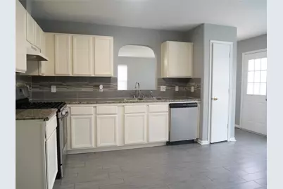 11931 Panay Village Circle, Houston, TX 77048 - Photo 22