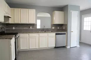 11931 Panay Village Cir, Houston, TX 77048 - Photo 22