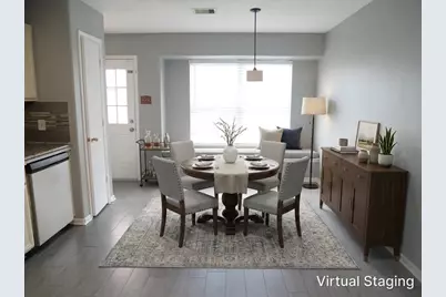 11931 Panay Village Circle, Houston, TX 77048 - Photo 20
