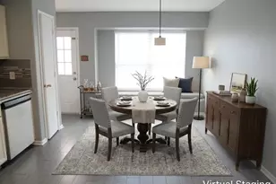 11931 Panay Village Cir, Houston, TX 77048 - Photo 20