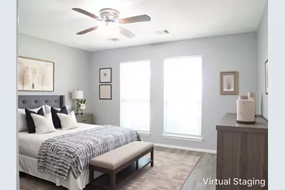 11931 Panay Village Circle, Houston, TX 77048 - Photo 14