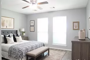 11931 Panay Village Cir, Houston, TX 77048 - Photo 14