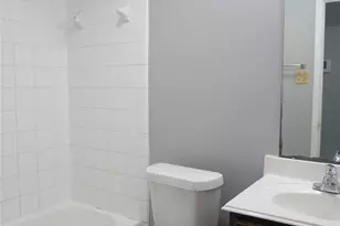 11931 Panay Village Cir, Houston, TX 77048 - Photo 26