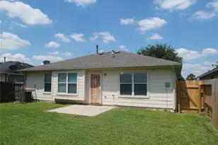 11931 Panay Village Cir, Houston, TX 77048 - Photo 6