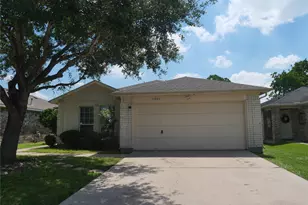 11931 Panay Village Cir, Houston, TX 77048 - Photo 4